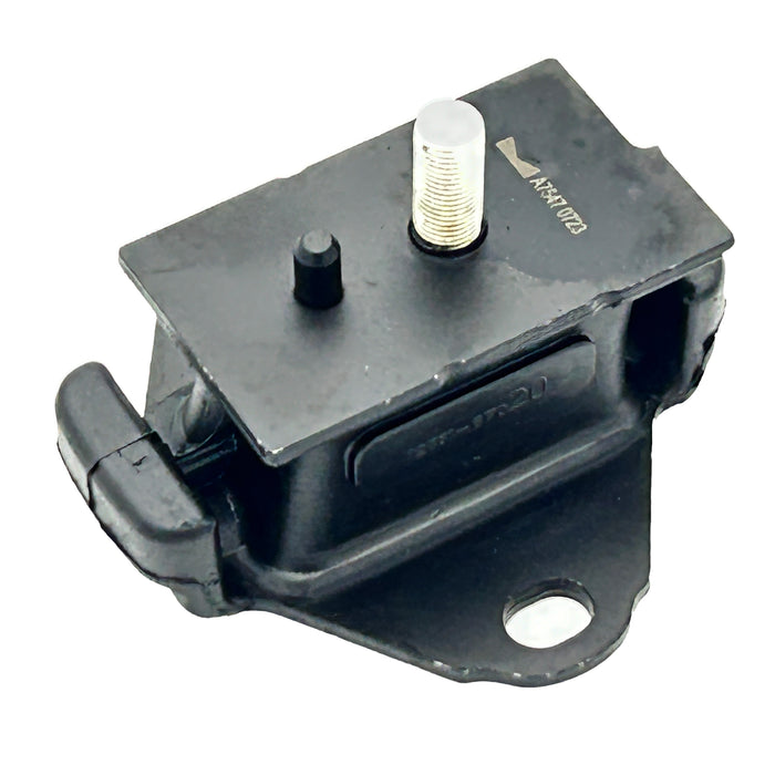 Engine Mount - A7547