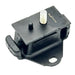 Engine Mount - A7547