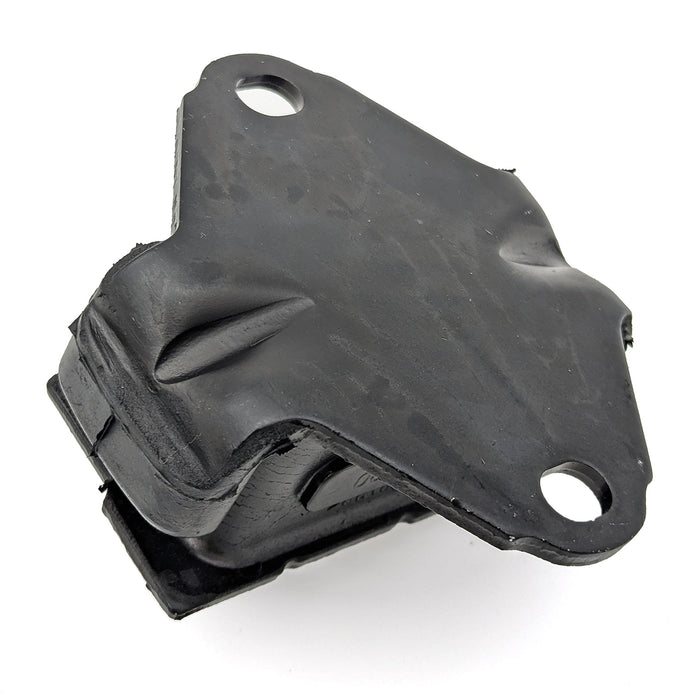 Engine Mount - A7547