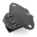 Engine Mount - A7547
