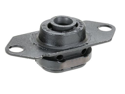 Engine Mount - A7548