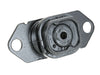 Engine Mount - A7548