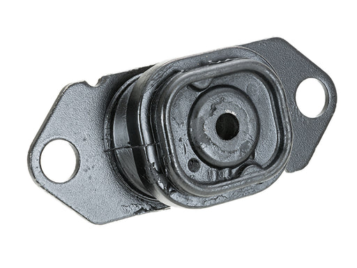Engine Mount - A7548