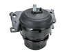 Engine Mount - A7549
