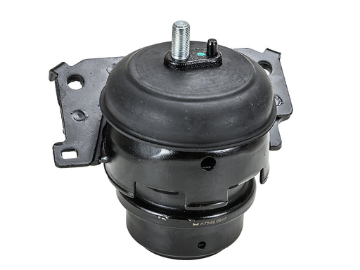 Engine Mount - A7549