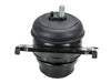 Engine Mount - A7549