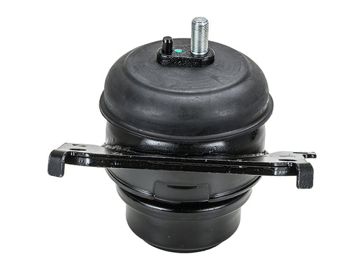 Engine Mount - A7549