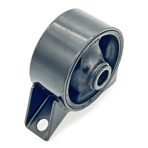 Engine Mount - A7550