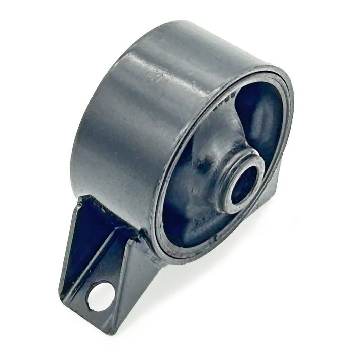Engine Mount - A7550