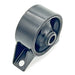 Engine Mount - A7550