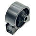 Engine Mount - A7550