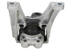 Engine Mount - A7551