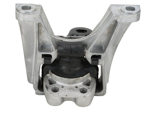 Engine Mount - A7551