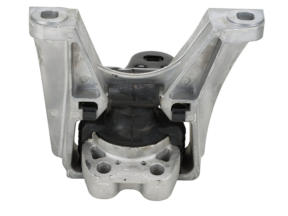 Engine Mount - A7551