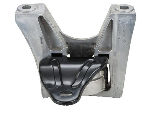 Engine Mount - A7551