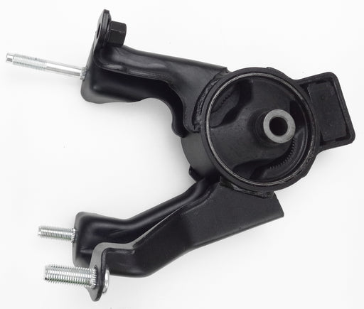 Engine Mount - A7554