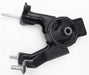 Engine Mount - A7554