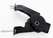 Engine Mount - A7554