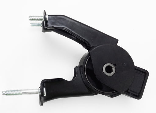 Engine Mount - A7554