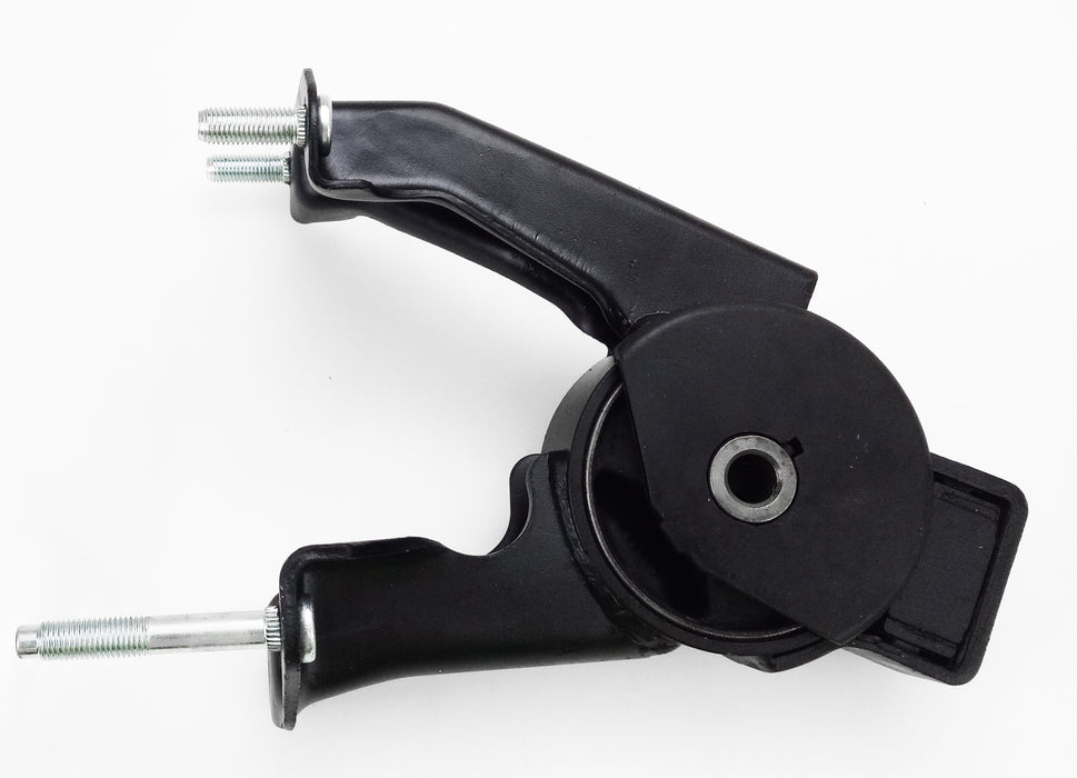 Engine Mount - A7554