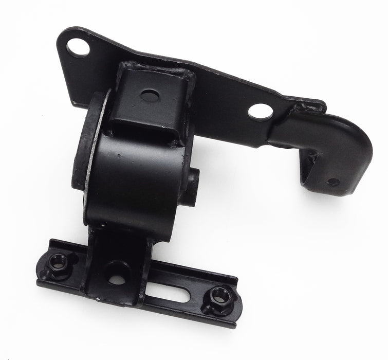 Sway Bar - A755