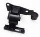 Sway Bar - A755