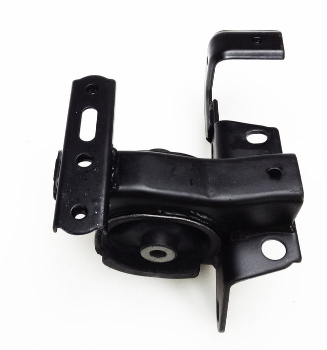 Sway Bar - A755