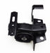 Sway Bar - A755