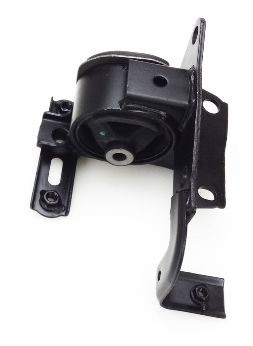 Sway Bar - A755