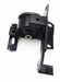 Sway Bar - A755