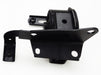 Sway Bar - A755