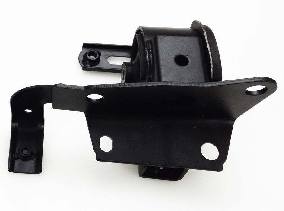 Sway Bar - A755