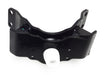 Engine Mount - A7557