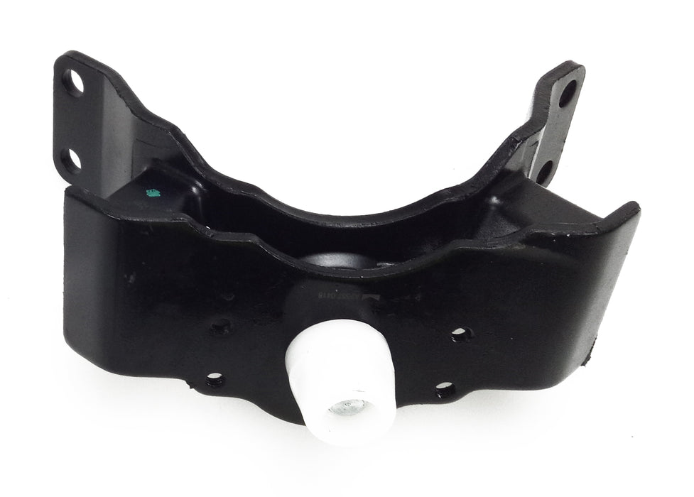 Engine Mount - A7557