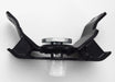 Engine Mount - A7557