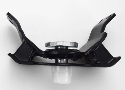 Engine Mount - A7557