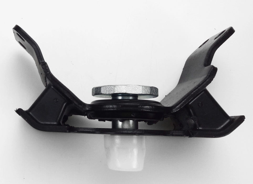 Engine Mount - A7557