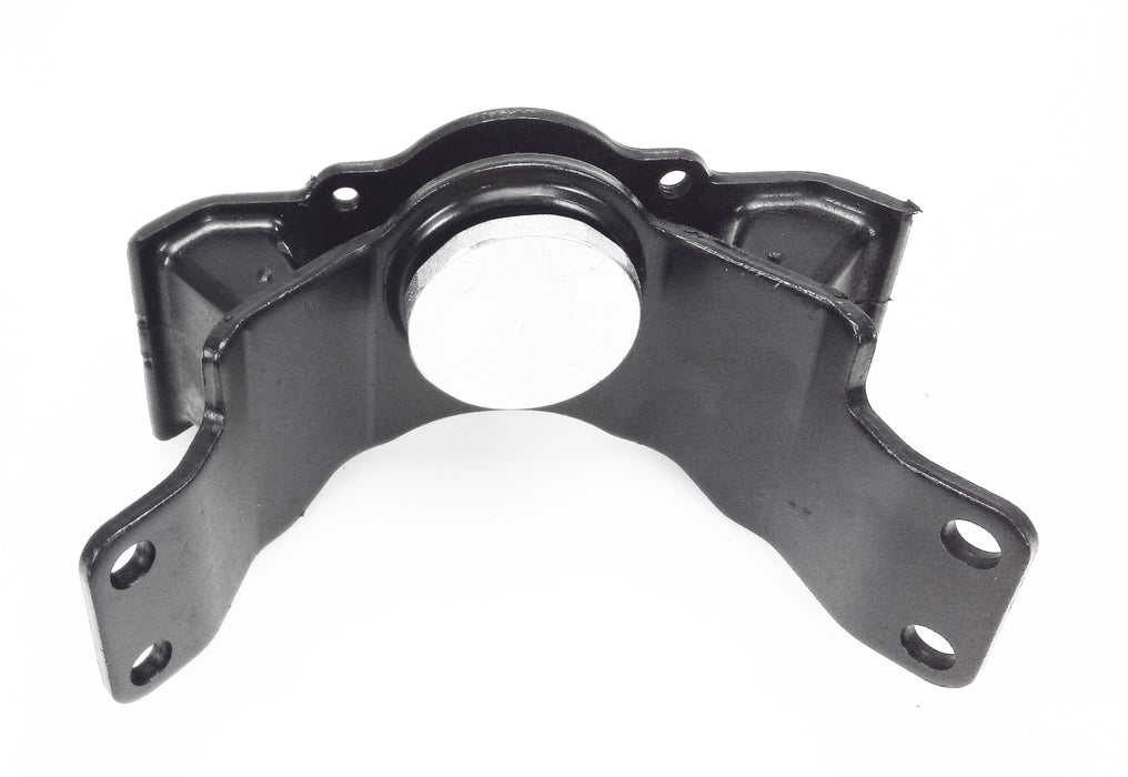 Engine Mount - A7557