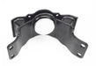 Engine Mount - A7557