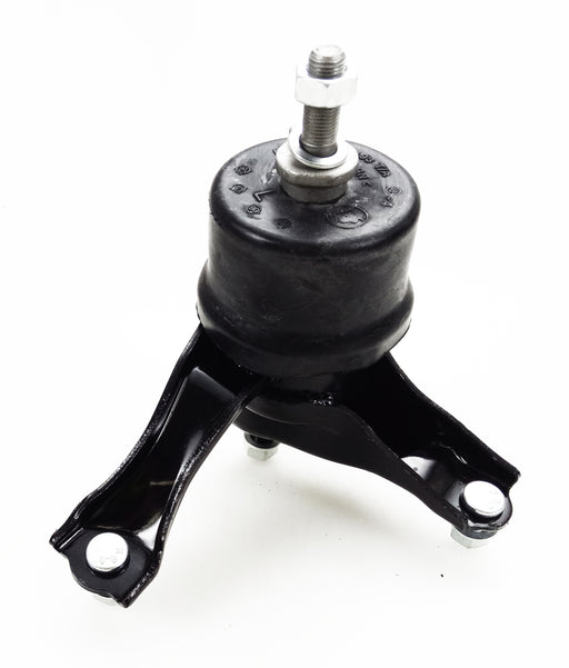 Engine Mount - A7558H