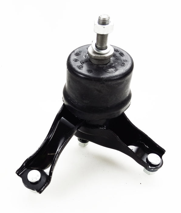 Engine Mount - A7558H