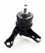 Engine Mount - A7558H