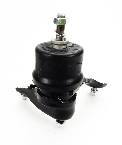 Engine Mount - A7558H