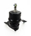 Engine Mount - A7558H