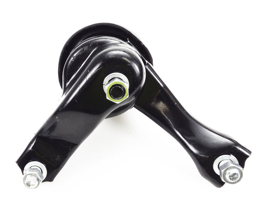 Engine Mount - A7558H