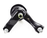 Engine Mount - A7558H