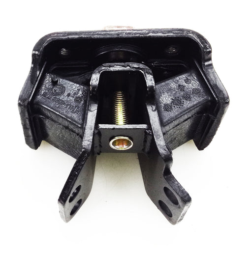 Engine Mount - A7559
