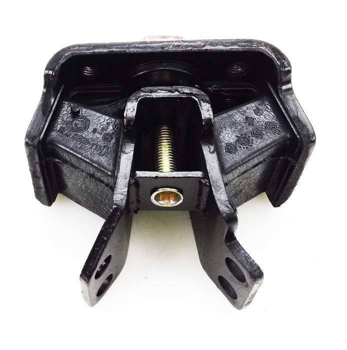 Engine Mount - A7559