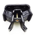 Engine Mount - A7559