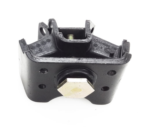 Engine Mount - A7559